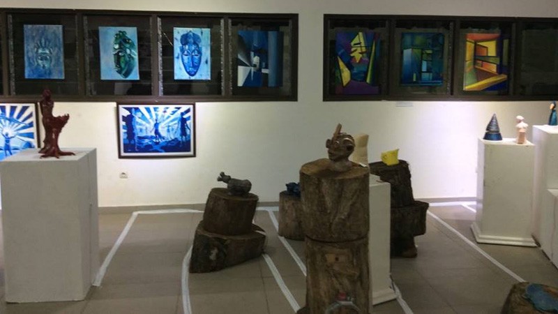 Le musée des civilisations de côte d’ivoire initie des journées portes ouvertes