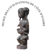 logo-mcci