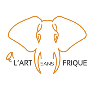 L&rsquo;art sans Afrique