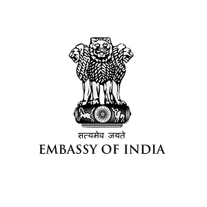 Embassy of india