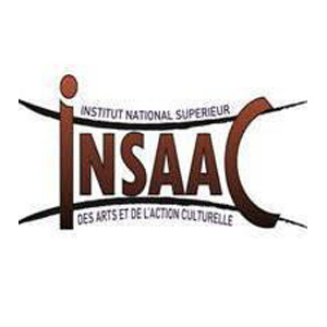 INSAAC