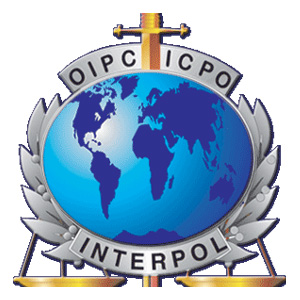 INTERPOL
