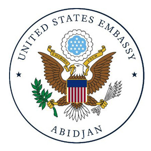 USA EMBASSY