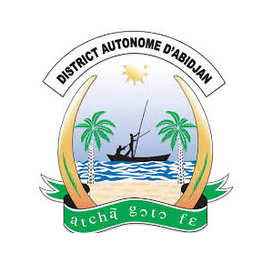 District d&rsquo;Abidjan