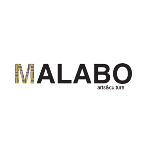 MALABO