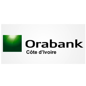 ORABANK CI