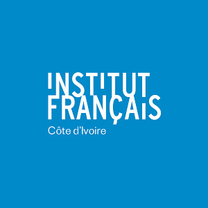 Institut français