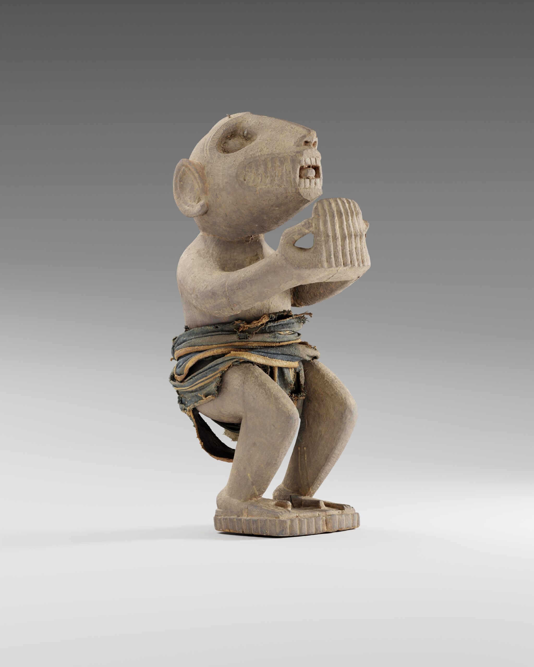 Statuaire