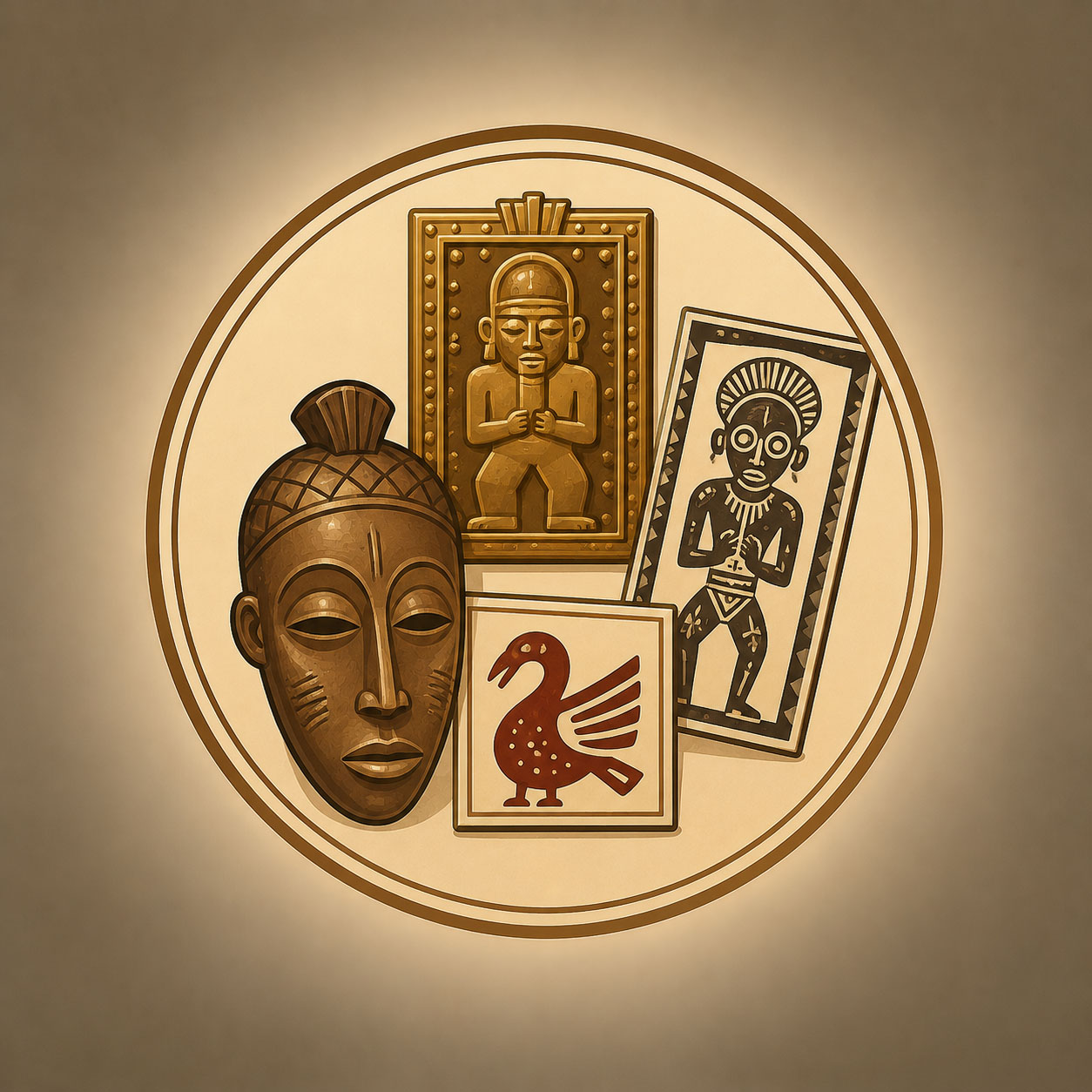 Iconothèque