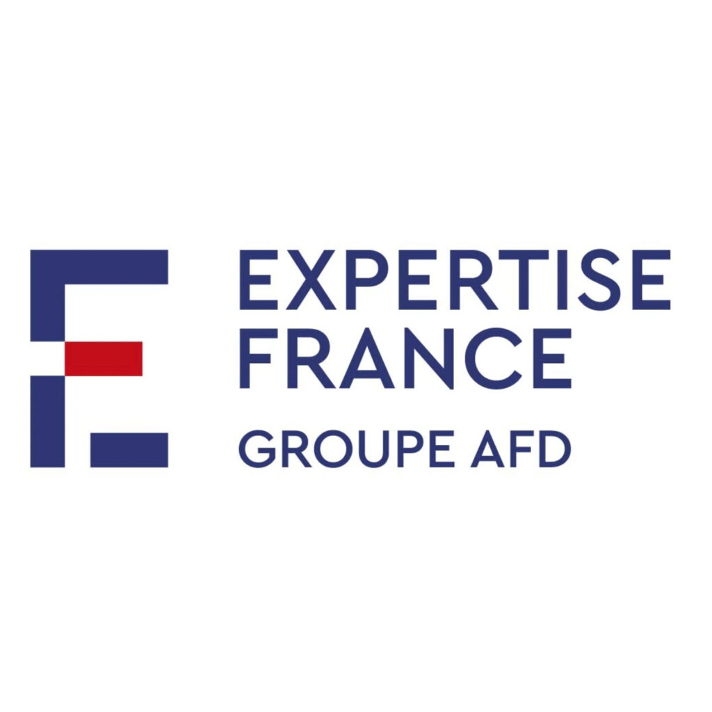 Expertise france